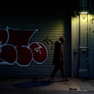 Souls of Mischief by Justo the MC, Jay Rilez