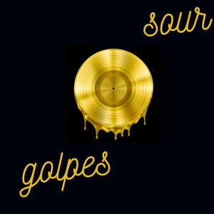 Golpes by Sour