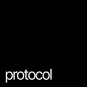 protocol by waunty 812