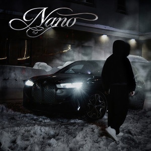 Nano by 71degrees