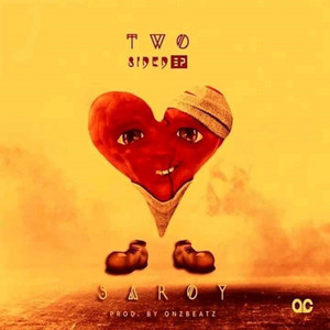 She's in Love by Saroy TNP, KiroS ZW