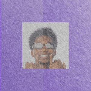 No te conoce by Pariseo Music