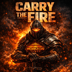 Carry the fire by Horizon Tunes
