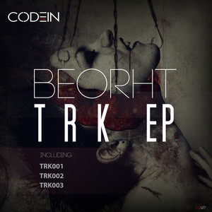 Beorht cover