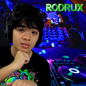 5 Ilusiones por Ti by Rodrux