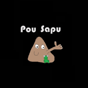 PDM Beats - Pou Sapu