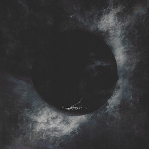 sundog by Ada Meniv