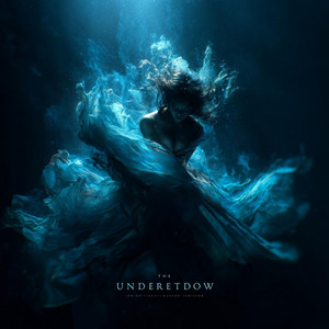 The Undertow by Valisha
