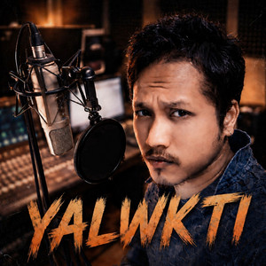Yalwkti by Medision Debbarma