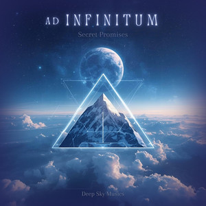 ad Infinitum by Deep Sky Musics