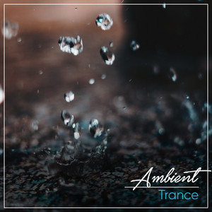 # 1 Album: Ambient Trance album