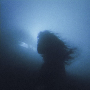 falling for u by Saraphina Echoes
