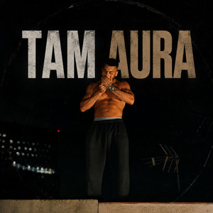tam aura by Kalite