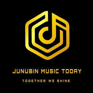 Junubin Music Today - Good Energy (feat. EMG & Wing bwoi)