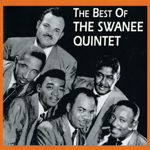 Step By Step by The Swanee Quintet