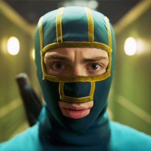 Bangmansaint - Lame Man