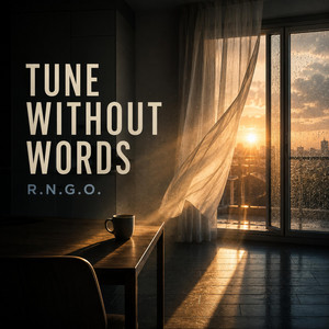 TUNE WITHOUT WORDS by R.N.G.O