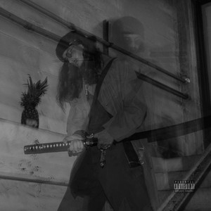 Mad Jack - The Indomitable Human Spirit