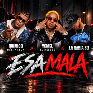 ESA MALA