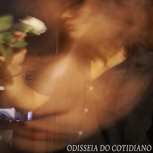 Bymo - Noite Passada Eu Sonhei com Você
