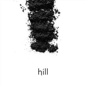 The Great Alchemist by Hill