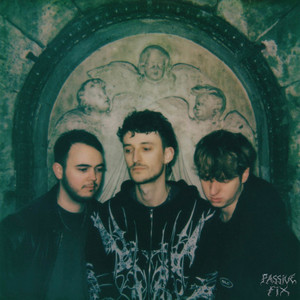 is this the way? by passive fix