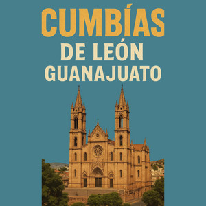 La piojosa