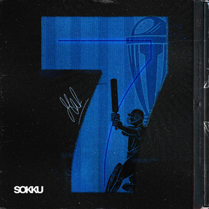 7 by Sokku, Patrik nova, Thamizh Kumaran P