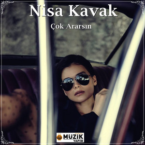 Unutmak Zor - song and lyrics by Nisa Kavak | Spotify