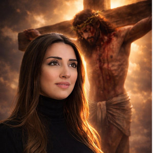 Rita Barhoum - اليوم علق - Al yawm oullika (live concert)