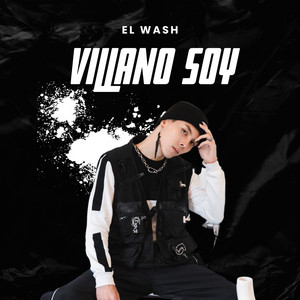 Recojan by El Wash