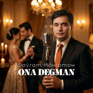 Ona degman