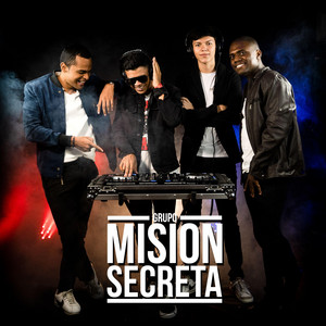 Misión Secreta - Nuestro Amor Será