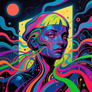 Fimzy Thxr Trusted - sabe wangi