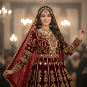 Bilal Raza - Pashto Tang Tang Saaz