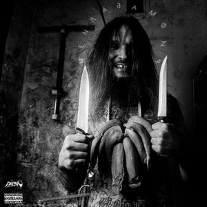 Pirato - В Эти Ямы Ч.2
