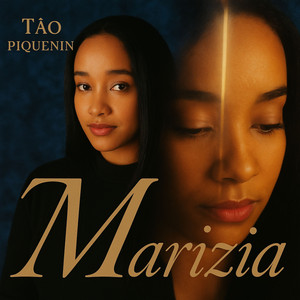 Marizia - Terra franca