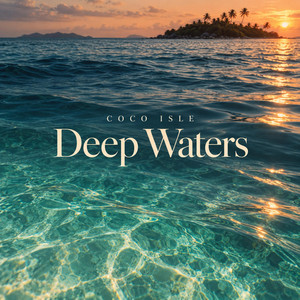 Deep Waters by Coco Isle