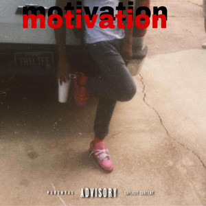 motivation by Risenn