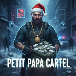 Petit papa cartel
