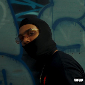 El Yessus - Nunca Creas