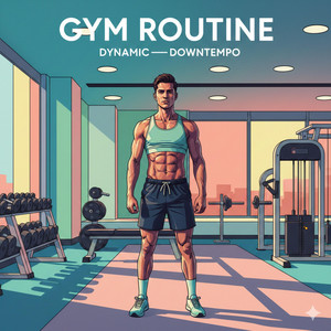 Aelvinor - One More Mile