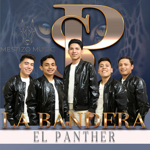 El Panther