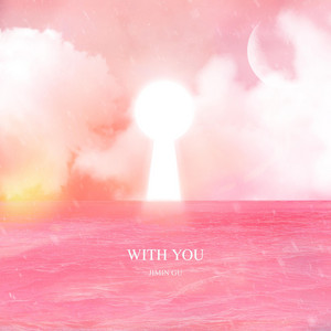 With You