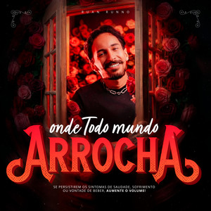 Ruan Runno - Despertando o Amor