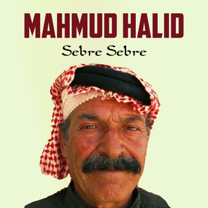 Mahmud Halıd - Tejbirbikem