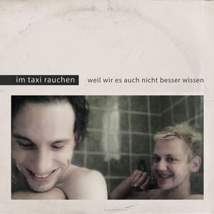 Lied 3 by im taxi rauchen