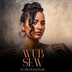 Yeshi Demelash - Mstir