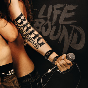 We Lived Like Kings cover
