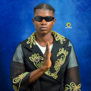 Tonton Chinois - Lamba Lia